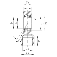 ҺUS GIHRK100-DO, (j) DIN ISO 12 240-4 (bio)(zhn)ݼyAobSo(h)