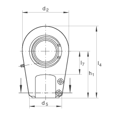 ҺUS GIHRK100-DO, (j) DIN ISO 12 240-4 (bio)(zhn)ݼyAobãSo(h)