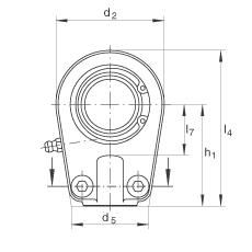 ҺUS GIHRK30-DO, (j) DIN ISO 12 240-4 ˜ݼyAobSo