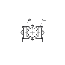 ҺUS GIHRK30-DO, (j) DIN ISO 12 240-4 ˜ʣݼyAobSo