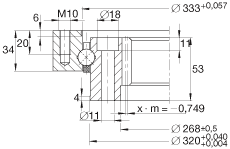 c(din)|S VI140326-V, Ѓ(ni)Xɂ(c)ܷ