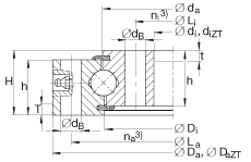 c(din)|S VU250433, o(w)Xɂ(c)ܷ