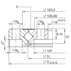 LS XU060111, o(w)Xɂ(c)ܷ