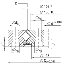 LS XU080149, o(w)Xɂ(c)ܷ