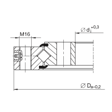 LS XU120222, o(w)Xɂ(c)ܷ