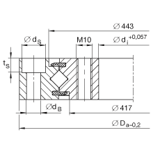 LS XU080430, o(w)Xɂ(c)ܷ