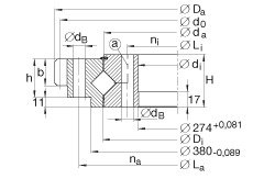 LS XA200352-H, Xɂ(c)ܷ