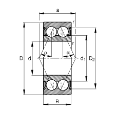 ǽ|S 3810-B-2Z-TVH, pp(c)g϶ܷ|  = 25