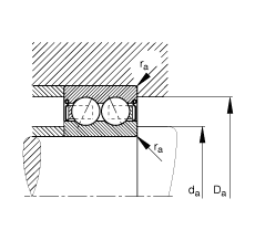 ǽ|S 3002-B-2RSR-TVH, pp(c)ܷ|  = 25