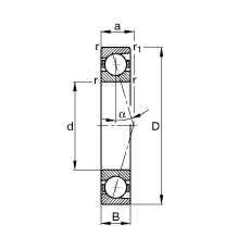 SS B7030-C-T-P4S, {(ji)Ɍb|  = 15㣬ƹ