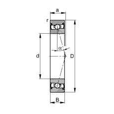 SS HSS7013-C-T-P4S, {(dio)(ji)Ɍb|  = 15ɂ(c)ܷǽ|Ӈ(yn)