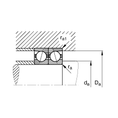 SS B7030-C-T-P4S, {(ji)Ɍb|  = 15ƹ