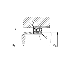 SS HSS7013-C-T-P4S, {(dio)(ji)Ɍb|  = 15㣬ɂ(c)ܷǽ|Ӈ(yn)