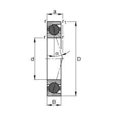 SS HCB7218-C-T-P4S, {(dio)(ji)ɌԪb|  = 15մƹ