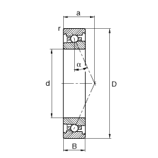 SS HS7005-E-T-P4S, {(dio)(ji)ɌԪb|  = 25ƹ