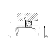 SS B7015-C-2RSD-T-P4S, {(dio)(ji)Ɍ(du)b|  = 15ɂ(c)ܷ⣬ǽ|Ӈ(yn)