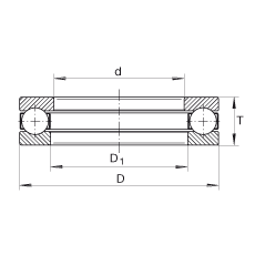 S 952, ɷxL_