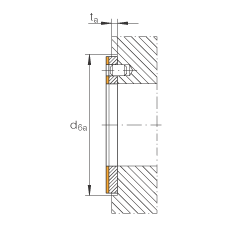 |Ȧ EGW18-E40-B, |ȦSo(h)~r