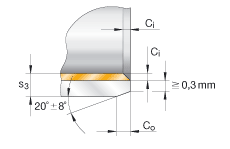 r EGB2420-E40, So(h)r