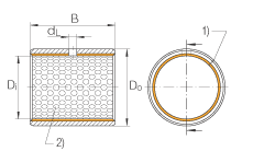 r EGB1815-E50, ;So(h)r̓ǻ