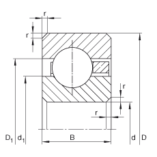 S CSCA075, SC\(yn)Мض -54C  +120C