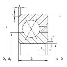 S CSXA075, c|SX\Мض -54C  +120C