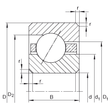 S CSEB060, ǽ|SE\Мض -54C  +120C