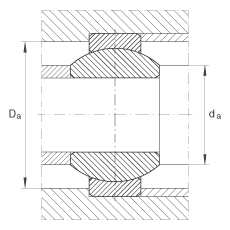 P(gun)(ji)S GE8-FO, (j) DIN ISO 12 240-1 ˜ʣSo