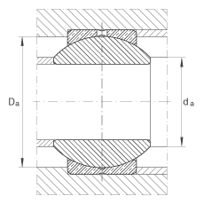 P(gun)(ji)S GE22-PB, (j) DIN ISO 12 240-1 ˜ߴϵ KSo