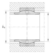 P(ji)S GE50-LO, (j) DIN ISO 12 240-1 ˜ʣSo