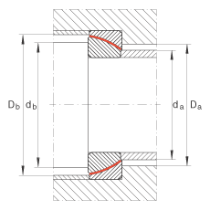 ǽ|P(gun)(ji)S GE30-SW, (j) DIN ISO 12 240-2 ˜So