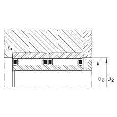 LS NAO25X42X32-ZW-ASR1, o߅p