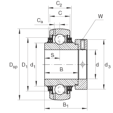 S GE55-KTT-B, ȦƫiȦλ ɂ(c) T ܷ