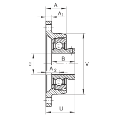 SԪ PCJTY60-N, ɂ(g)˨׵ķmSԪTF (ni)Ȧƽ^ᔣ P ܷ