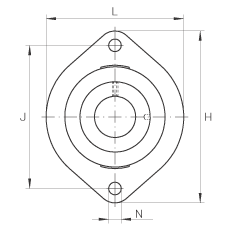 SԪ FLCTEY35, ɂ(g)˨׵ķmSԪTF (ni)Ȧƽ^ᔣ P ܷoٝY(ji)(gu)