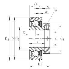 S RAE35-NPP-NR, AȦƫiȦλ Ȧɂ(c) P ܷ