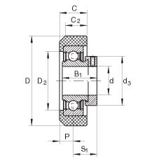 S RCRA20/46-FA106, zƫiȦλ ɂ(c) P ܷ