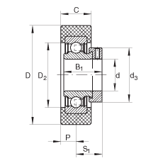 S RCSMB25/65-FA106, zƫiȦλ ɂ(c) P ܷ