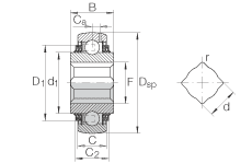 S GVK102-208-KTT-B-AH10-AS2/V, Ȧ׃(ni)Ȧɂ(c) T ܷ