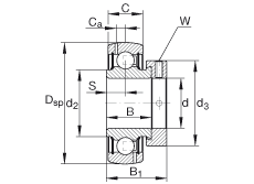 S GRA106-NPP-B-AS2/V, ȦƫiȦλ ɂ(c) P ܷӢƿ