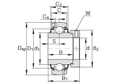 S G1106-KRR-B-AS2/V, ȦƫiȦλ ɂ(c) R ܷӢƿ