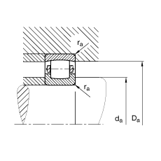 ΝLS 20230-MB, (j) DIN 635-1 (bio)(zhn)Ҫߴ