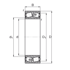 {(dio)ĝLS F-803044.PRL, ɂ(c)ܷ⣬BTӹ